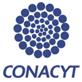 conacyt logo